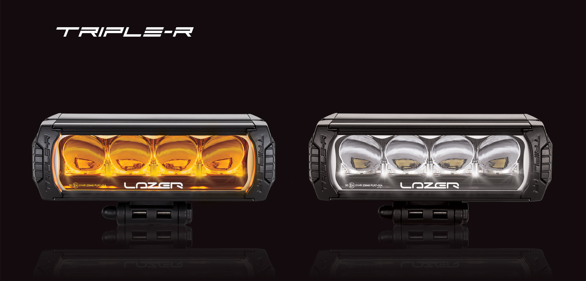 Lazerlamps: Lazerlamps Home Page