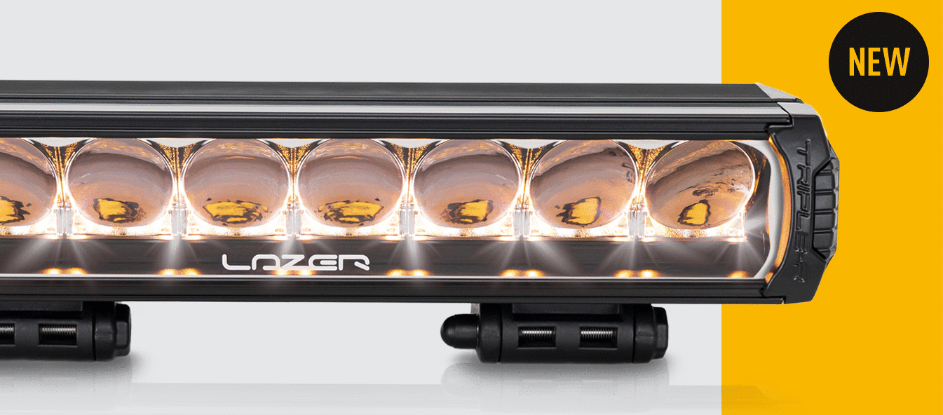 Triple-R 1000 (Gen2)