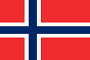 Norge