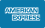 American Express