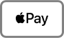 Apple Pay