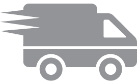 Van icon