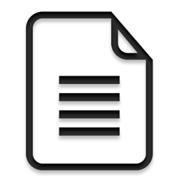 RP-Series - Lamp Instructions